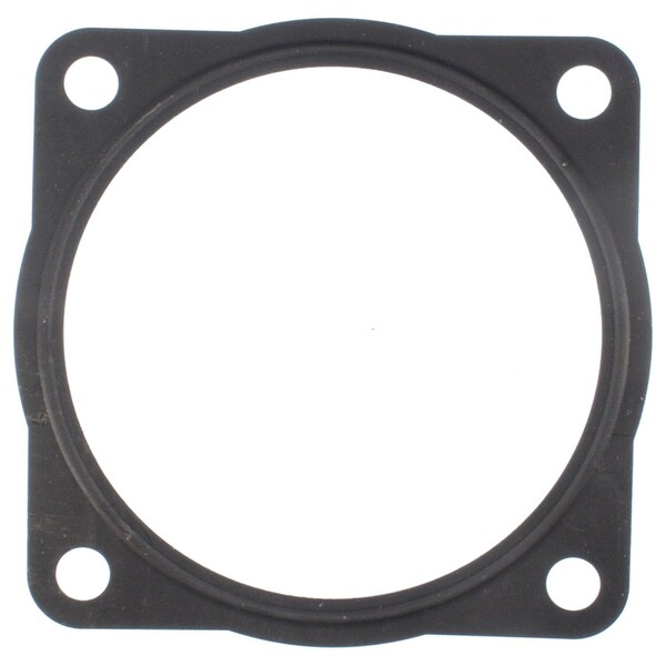 Mahle Fuel Injection Throttle Body Mounting Gasket G32316 - main